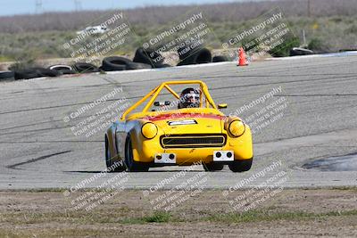 media/Mar-16-2024-CalClub SCCA (Sat) [[de271006c6]]/Group 3/Qualifying/